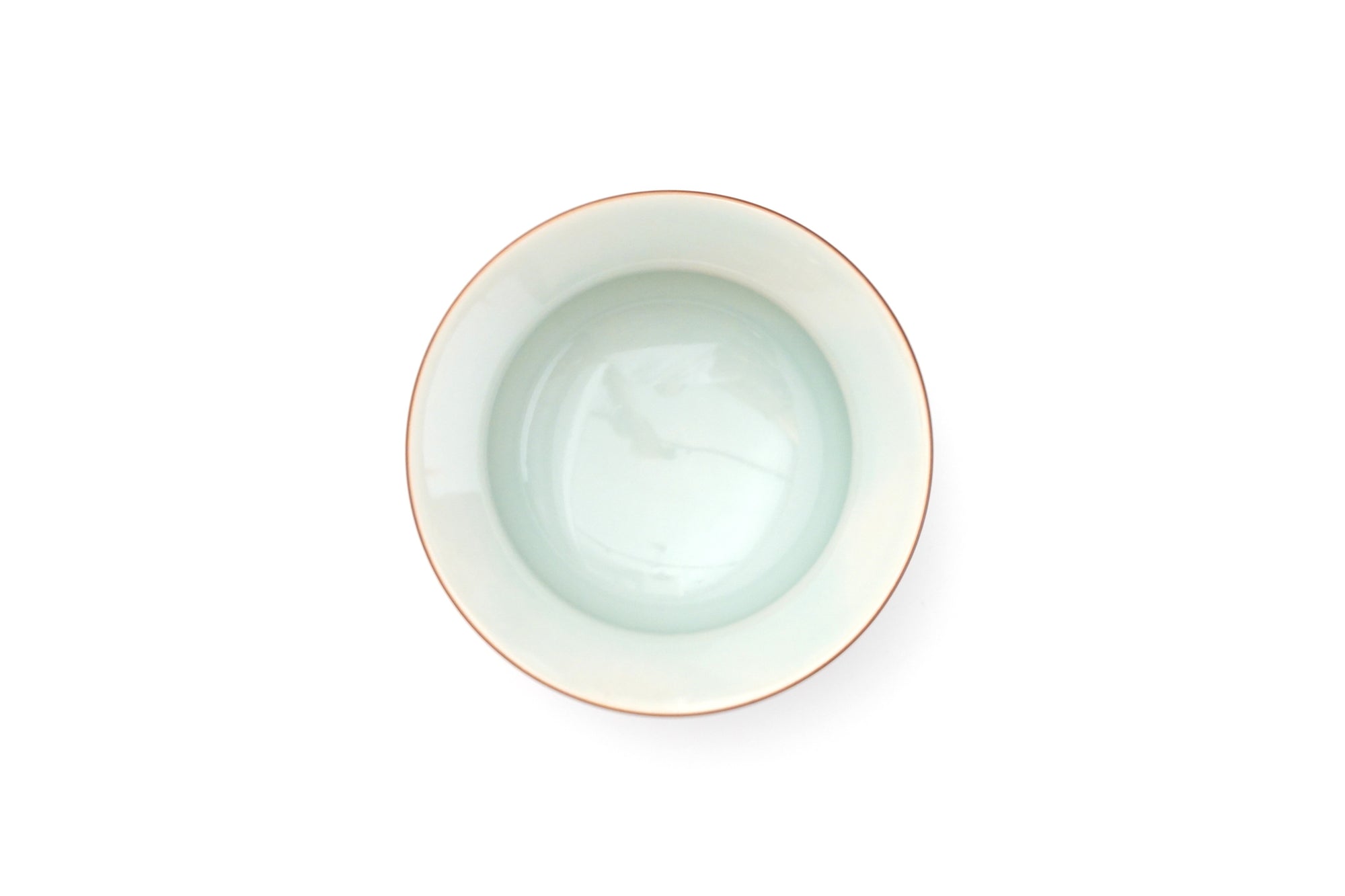 【河合正光】青磁小鉢