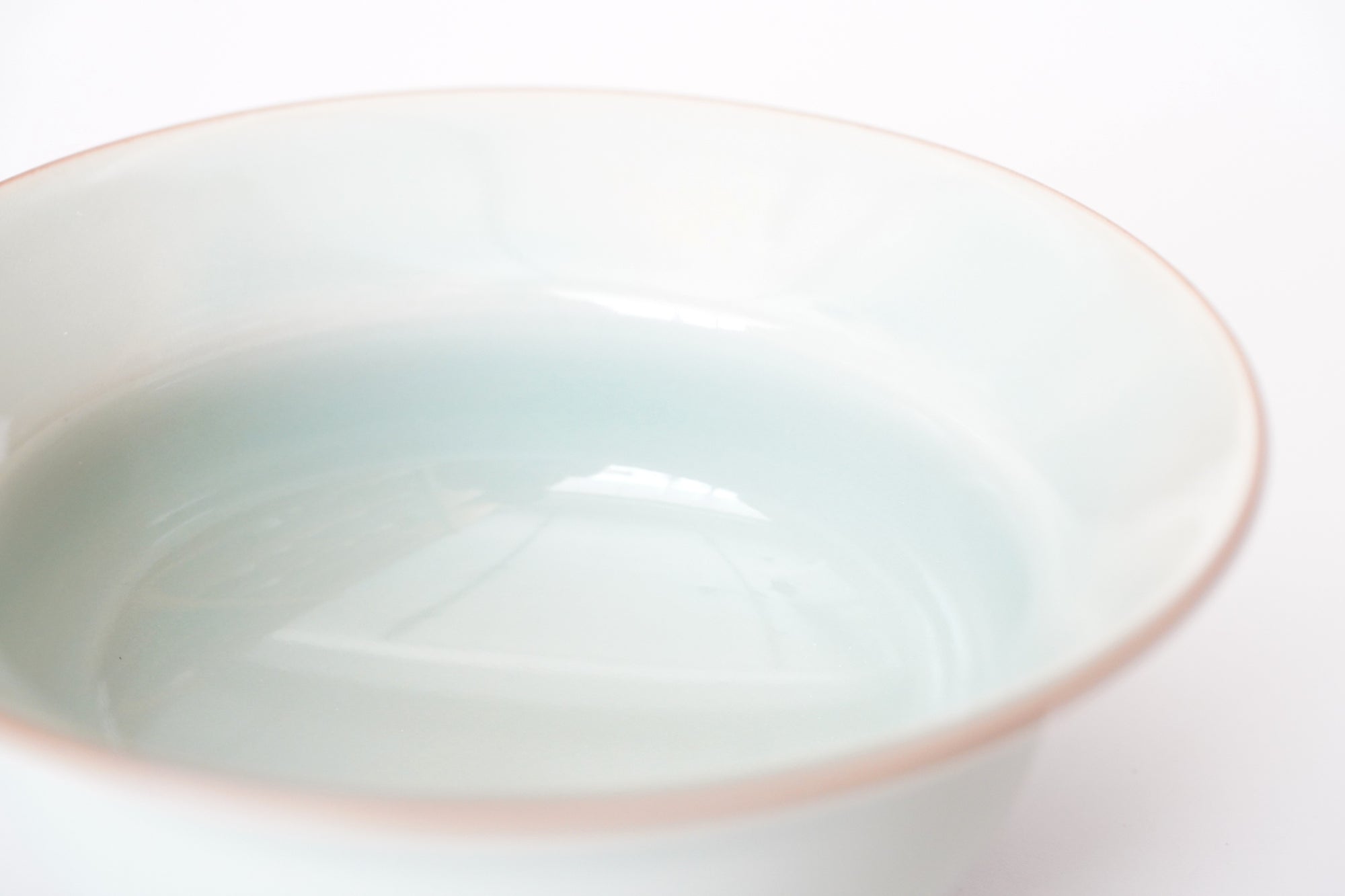 【河合正光】青磁小鉢