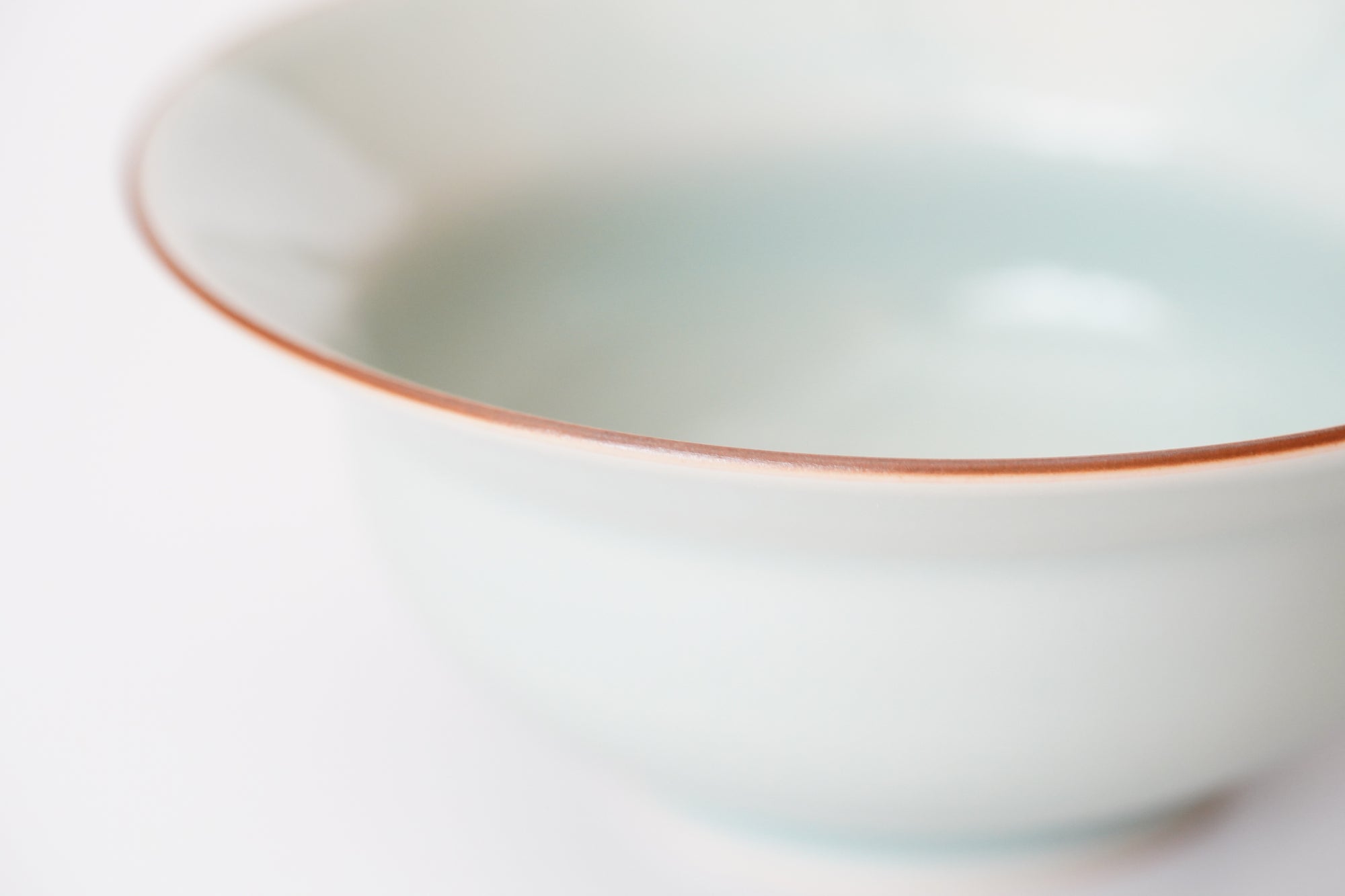 【河合正光】青磁小鉢