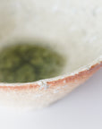 【澤克典】信楽飯碗