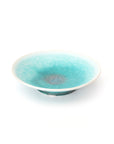 绿松石圆小碟