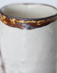 【Kai Tsujimura】Kohiki tea cup