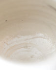 【Kai Tsujimura】Kohiki tea cup