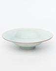 【Masamitsu Kawai】celadon porcelain