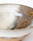 【藤ノ木陽太郎】朝鮮唐津小鉢 10cm