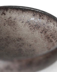 【渋谷英一】地ノ器 小鉢悠 灰