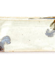 【Shuichi Okamoto】Korean-Garatsu double-plate tray