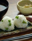 【新 学】灰釉 长方盘