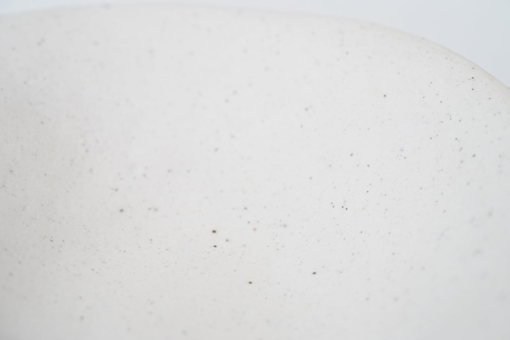 【川淵明日香】焼締瓷器小鉢