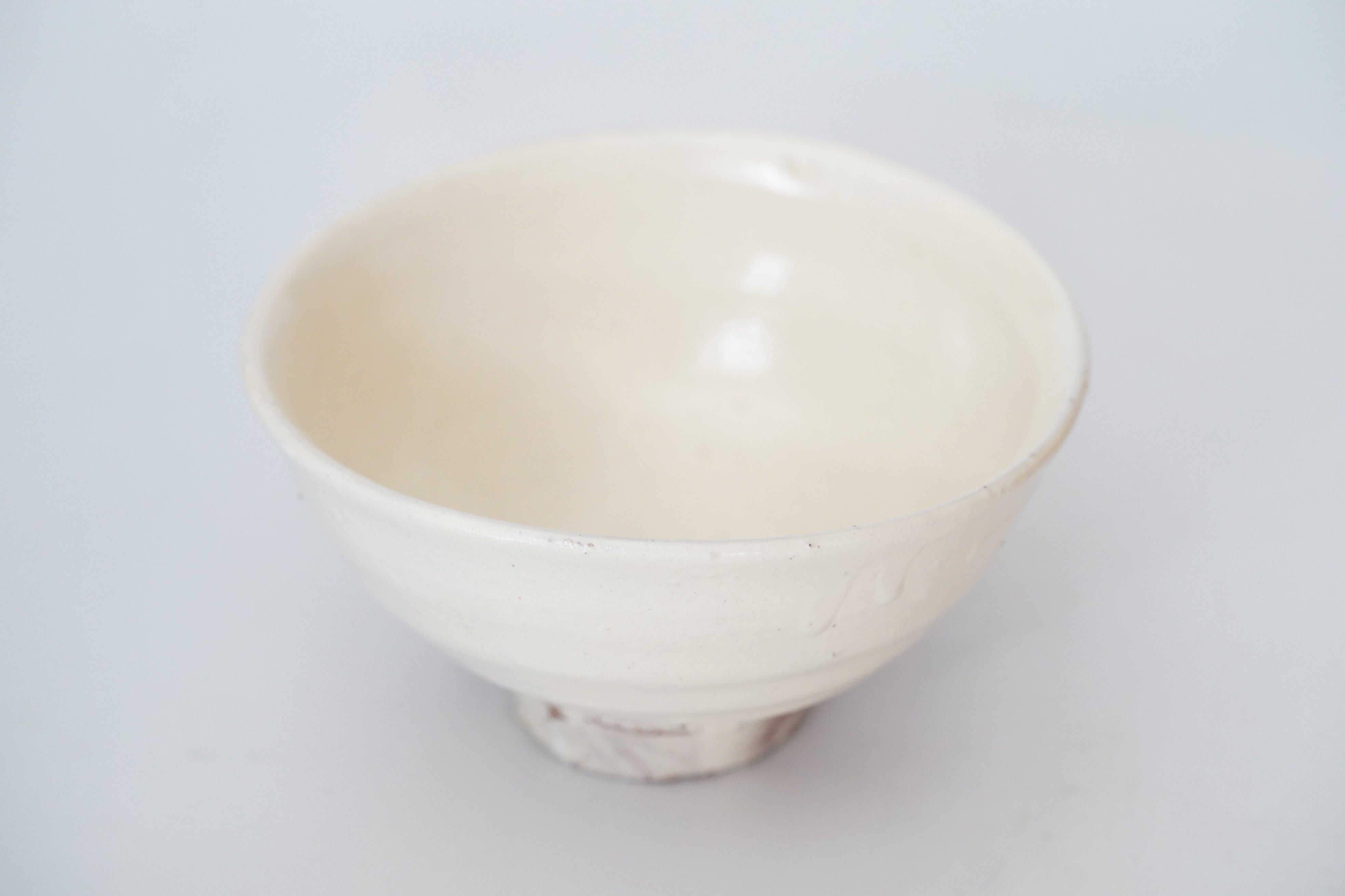 粉吹　3点セット 辻村塊 辻村 塊】粉引皿 – うつわ御結