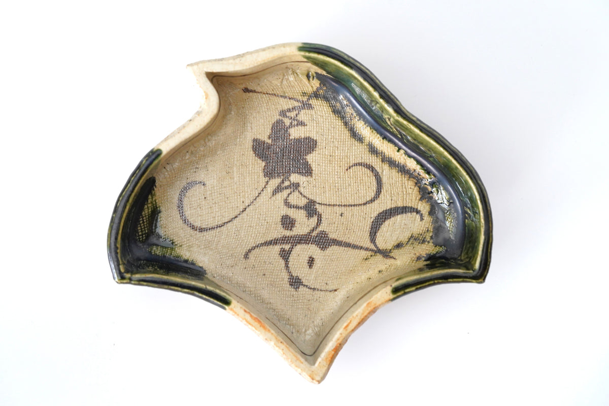 DSC09656_1200x1200.jpg?v=