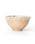 【Kai Tsujimura】Kohiki Kumidashi tea cup