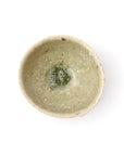 【Kai Tsujimura】Kohiki Kumidashi tea cup