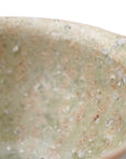 【Kai Tsujimura】Kohiki Kumidashi tea cup