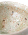 【Kai Tsujimura】Kohiki Kumidashi tea cup