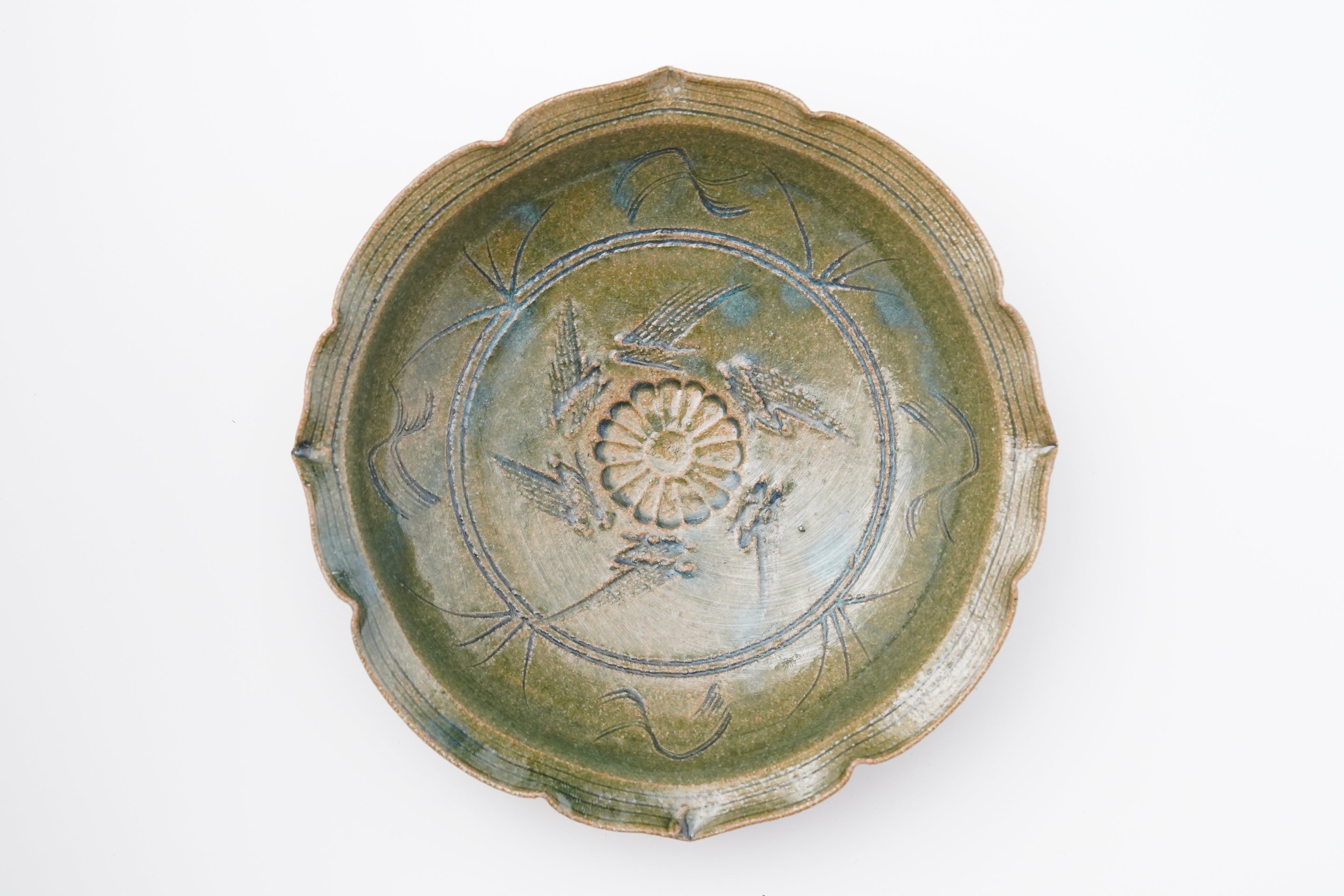 DSC09727.jpg?v=1744778234