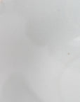 【木山拓】粉青磁5.5寸輪花鉢