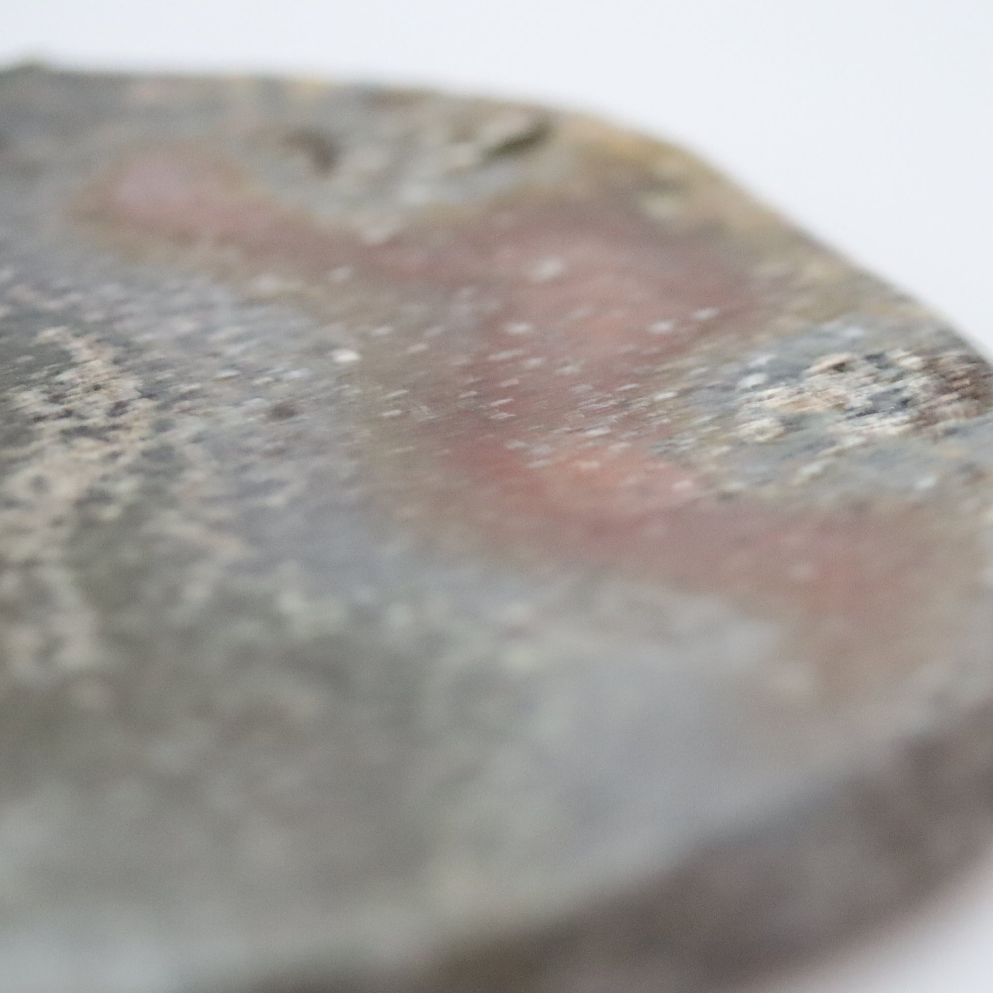 【小岛阳介】烧缔丸板皿