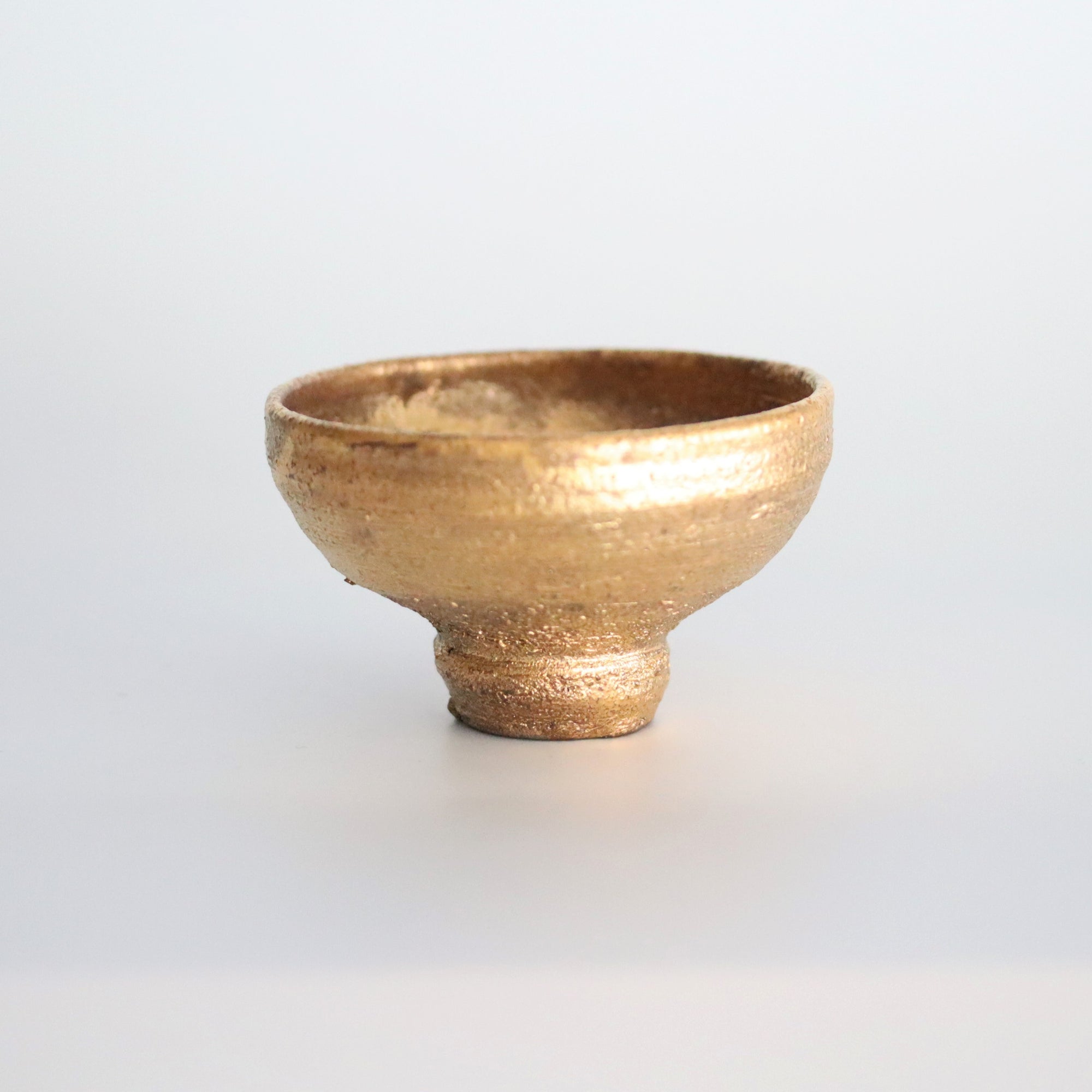 【小岛阳介】金彩仪