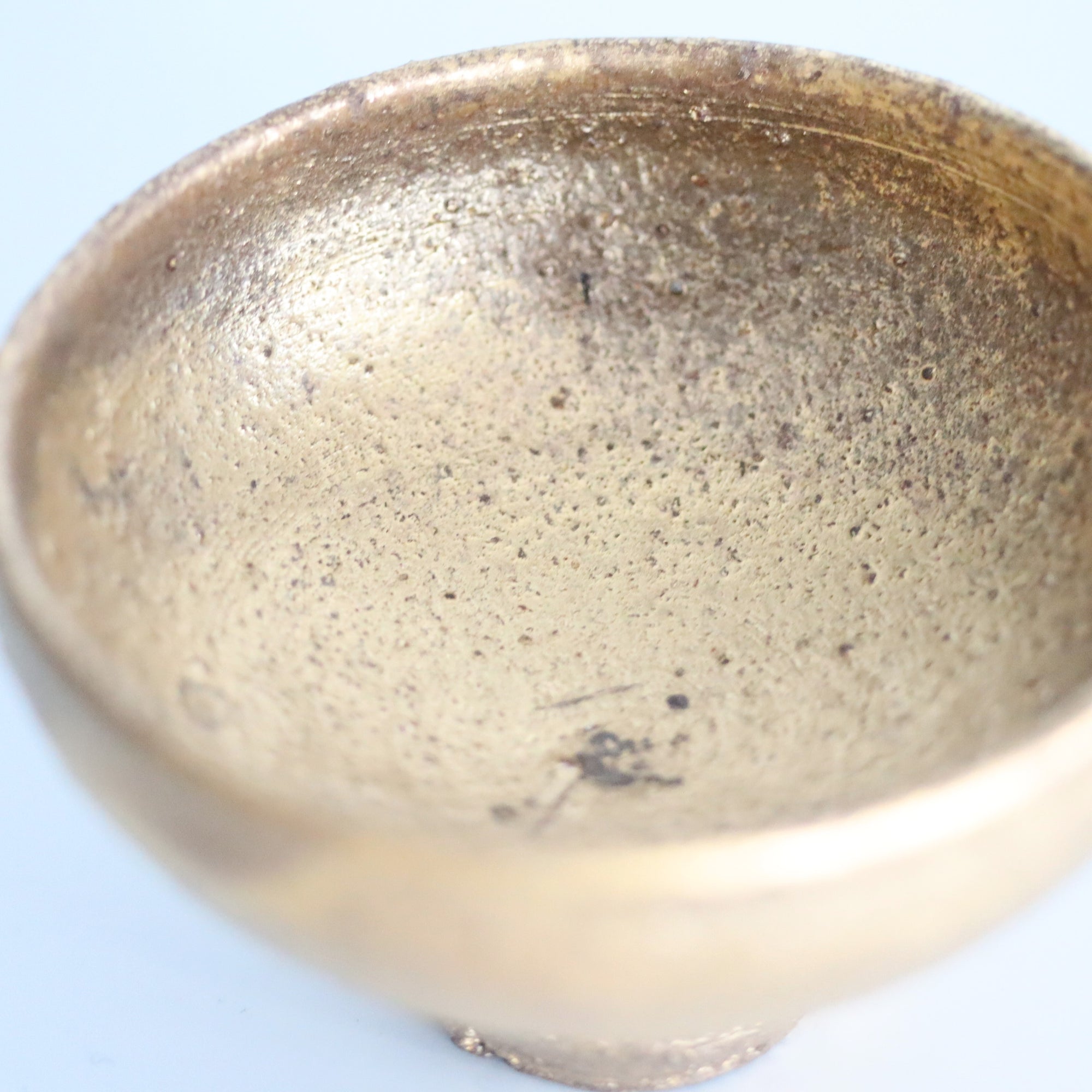 【小岛阳介】金彩仪