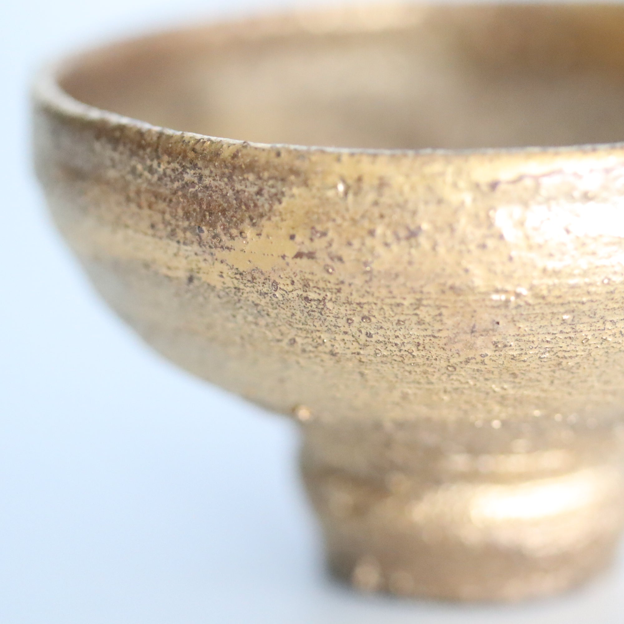 【小岛阳介】金彩仪