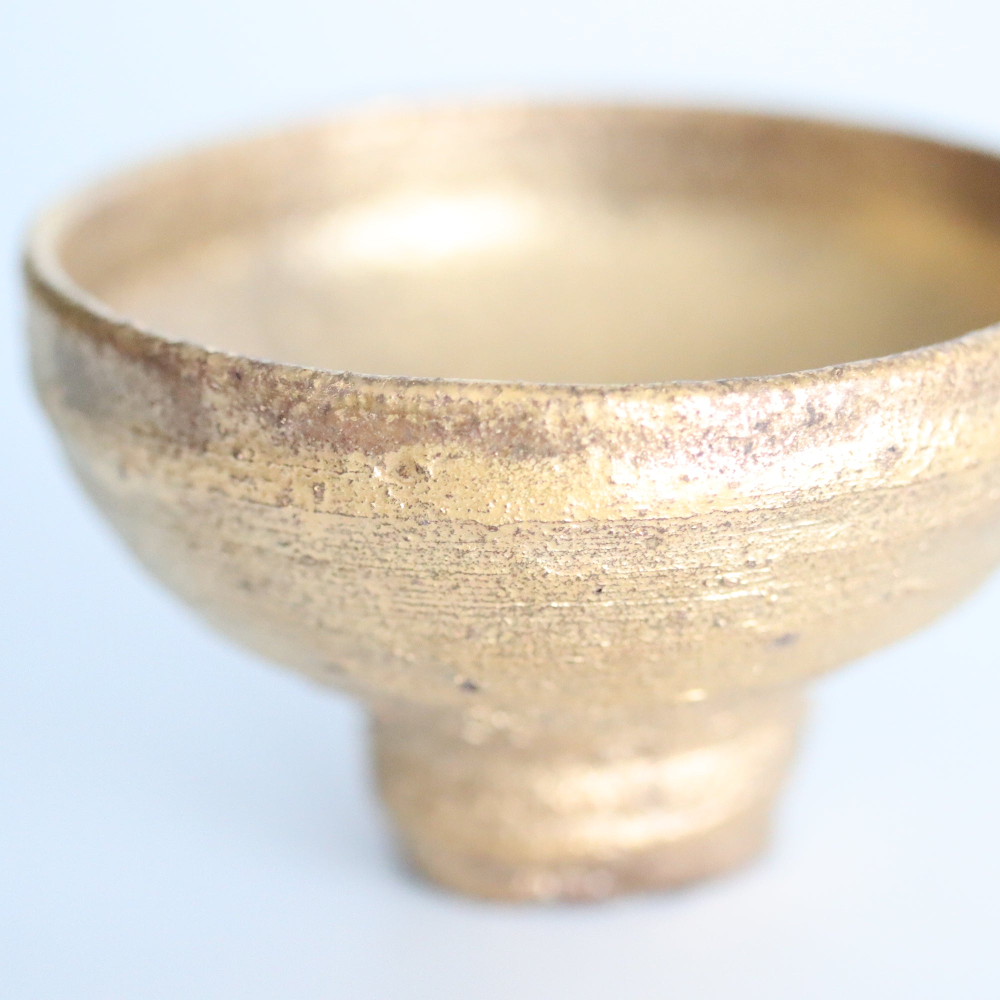 【小岛阳介】金彩仪