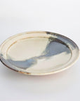 【Sakurei Okamoto】Korean-Garatsu plate