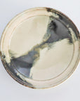 【Sakurei Okamoto】Korean-Garatsu plate