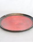 painting tray