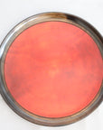 painting tray