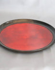 painting tray