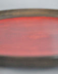 painting tray