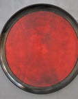 painting tray