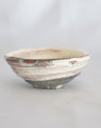 【Sakurei Okamoto】Hake-me large sake cup