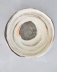 【Sakurei Okamoto】Hake-me large sake cup