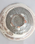 【Sakurei Okamoto】Hake-me large sake cup