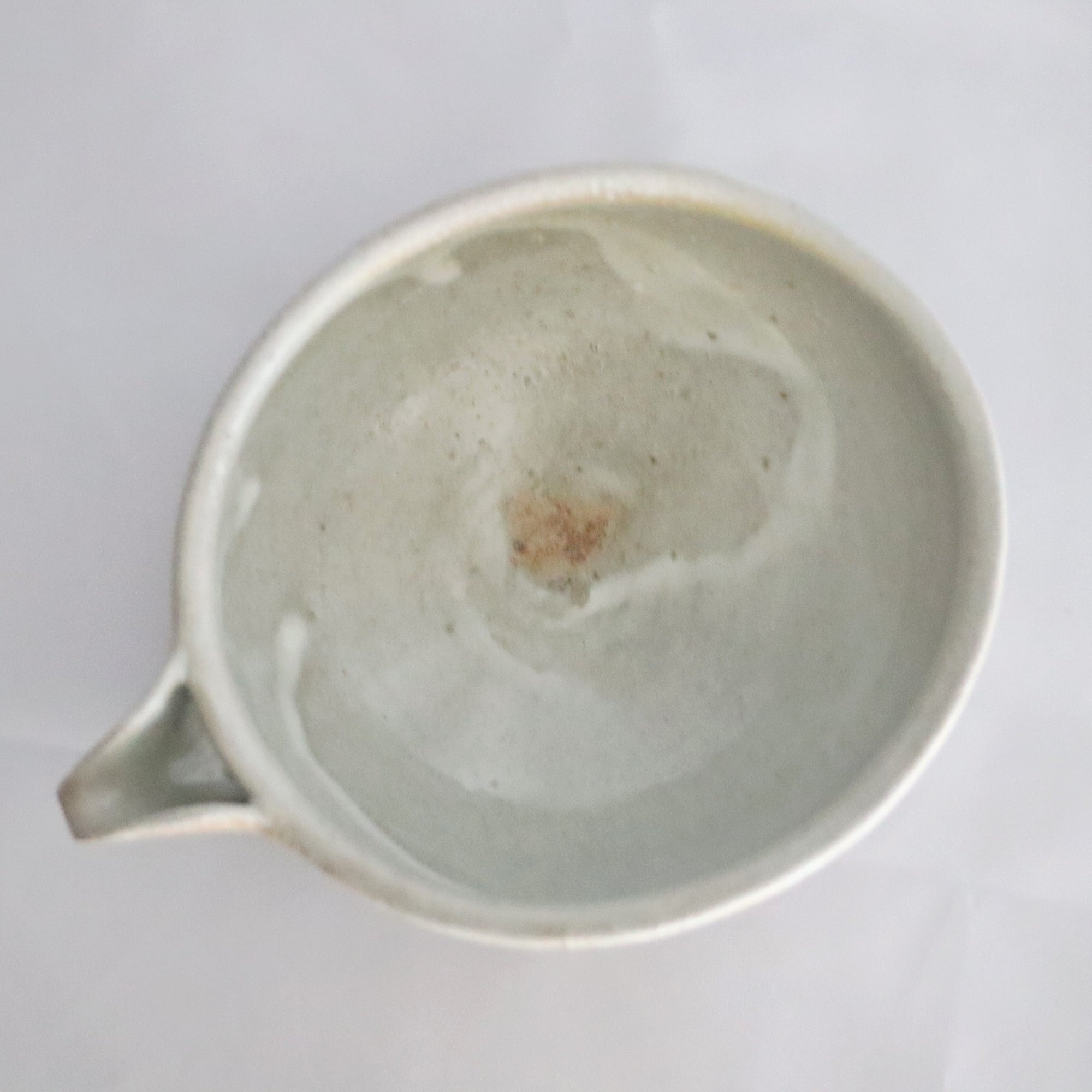 【岸田匡启】唐津片口