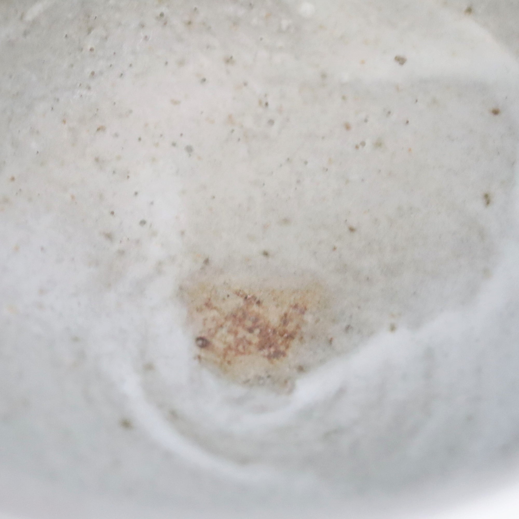 【岸田匡启】唐津片口