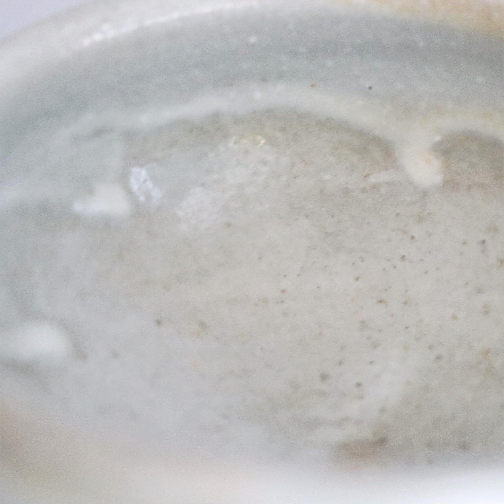 【岸田匡启】唐津片口