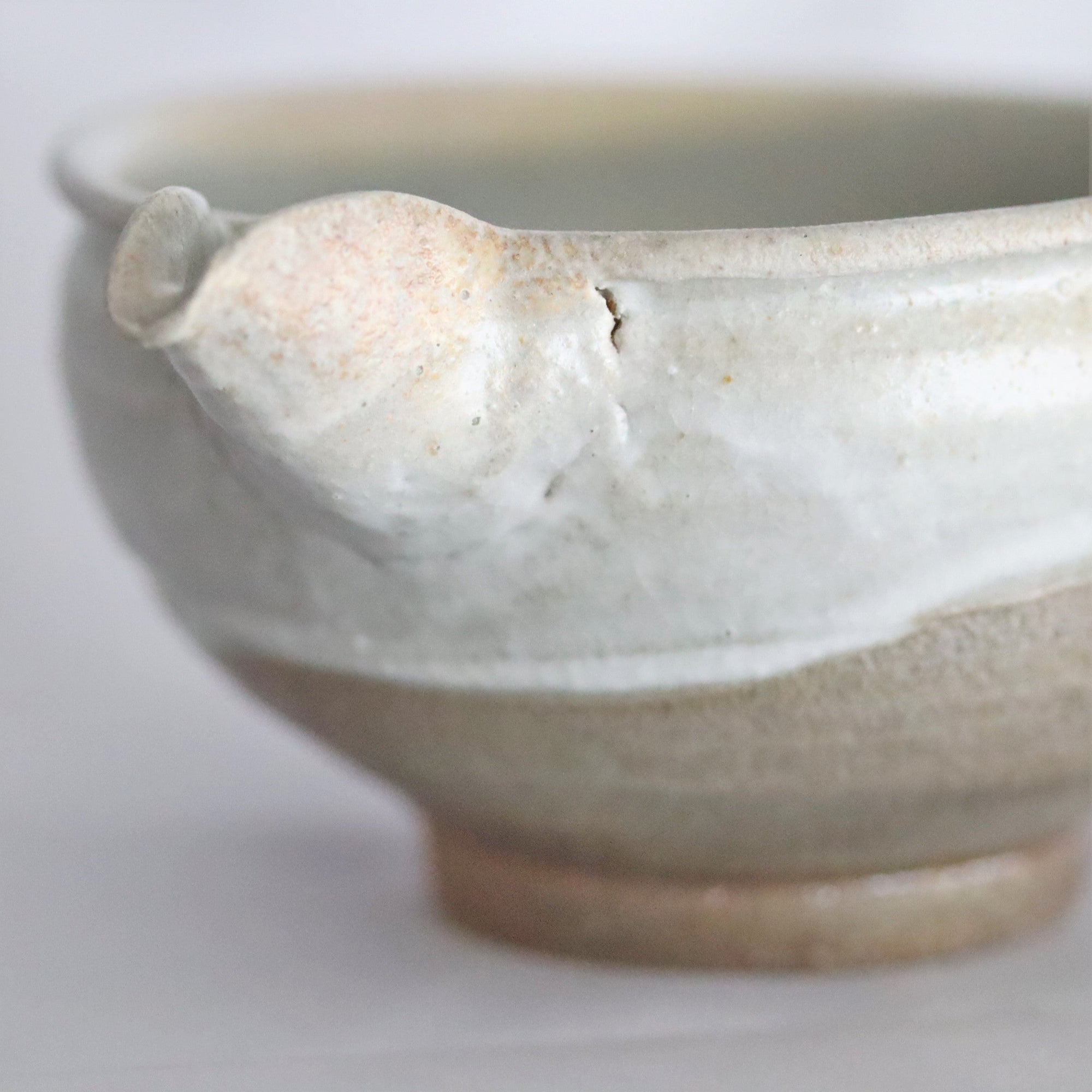 【岸田匡启】唐津片口