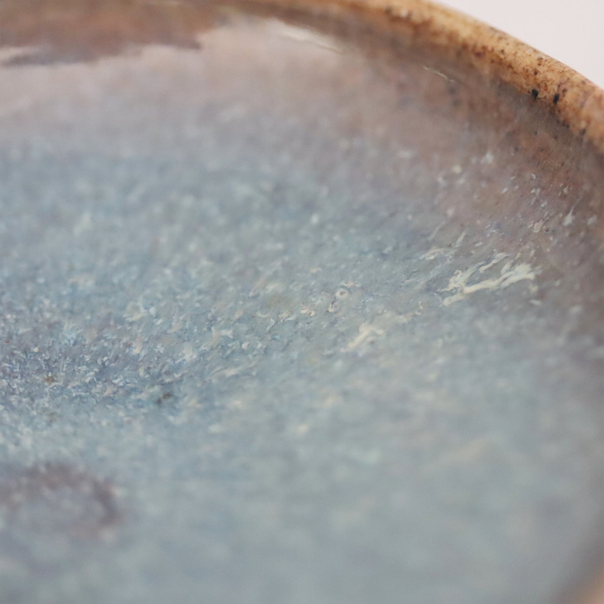 【冈本作礼】碧云唐津平吞