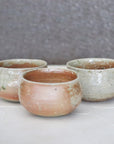 【Yosuke Kojima】Iga bowl