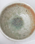 【Yosuke Kojima】Iga bowl