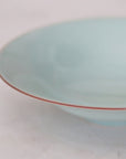 【Masamitsu Kawai】celadon porcelain