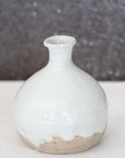 【Sakurei Okamoto】Madara-Garatsu sake bottle