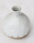【Sakurei Okamoto】Madara-Garatsu sake bottle