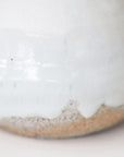 【Sakurei Okamoto】Madara-Garatsu sake bottle