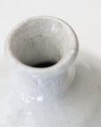 【Sakurei Okamoto】Madara-Garatsu sake bottle