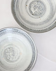 【Hiroyumi Suzuki】Mishima bowl