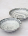 【Hiroyumi Suzuki】Mishima bowl